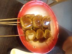 希望小学堂-做了不起的80后