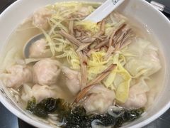 -熙盛源(复兴路店)