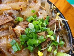 -沈妈砂锅(光华村店)