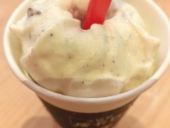 -DQ·蛋糕·冰淇淋(新佳丽店)