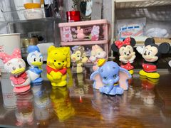 -必胜客(堤口路店)