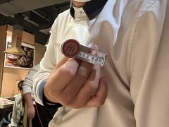 -海底捞火锅(劲松店)