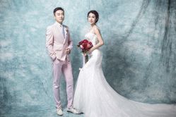 点击看大图 IMG_7850-戛纳印象摄影(潮拍定制馆)