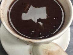 -沙湾姜撞奶甜品店(昌岗中路店)