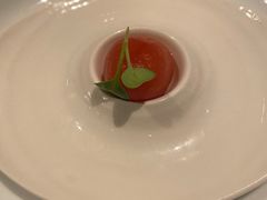 -上海苏宁宝丽嘉酒店·嘉府壹号中餐厅