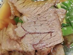 -直隶安家罩饼(复兴路店)