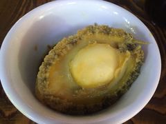 -吉品莞家·鲍鱼鸡煲(东莞店)