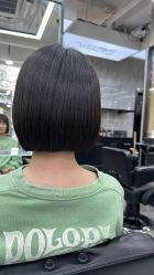 -Tipo Hair salon（明星）店