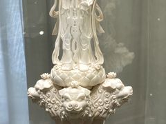 -上海市工艺美术博物馆