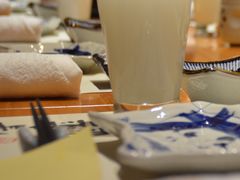 -稳座小料理(锦华街店)