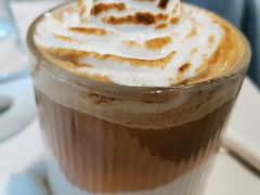 -Fridi Patisserie Cafe