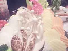 -虾佬圣汤