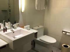 -全季酒店(上海火车站天目西路店)