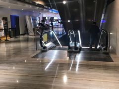 -英皇电影城(英皇集团中心IMAX店)