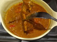 -大家乐(广州中华广场店)