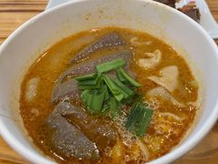 五香条-八市阿杰五香(大元路分店)