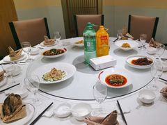 -渝信川菜(南滨店)
