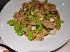 -滇铺子(欣都龙城店)