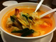 -两兄弟Song Pee Nong(2号店)