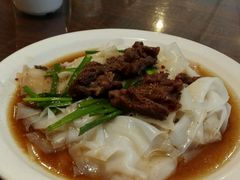 -黄但记老店·陈村粉食府