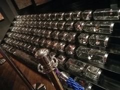 -上海外滩英迪格酒店