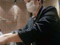 -西塔老太太泥炉烤肉