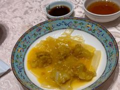 -新光酒家·河豚·海鲜·蟹料理(浦东店)