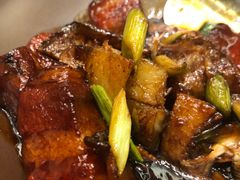 -名甬鲜坊·宁波海鲜(爱琴海店)