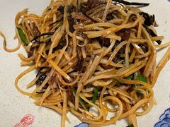 -百花人家(清水田园店)