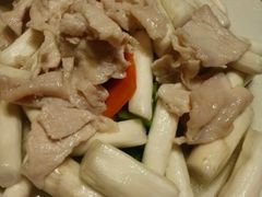 -香满楼(临安路店)