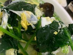 -九龙餐厅(大沽路店)