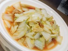 -溪林小馆(浦江城市生活广场店)