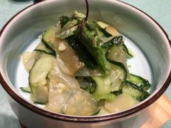 -久宴·天目湖大鱼头(恐龙园店)