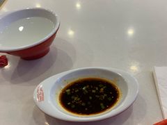 -客临百思德·东北特色馆(龙湖时代天街店)