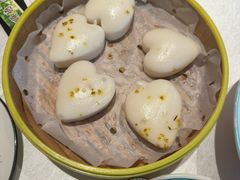 -顺德佬·宴请·生日宴(西乡店)