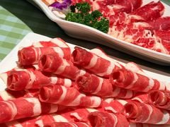-番食园鲜食火锅(高新店)