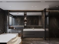 -山乙建设丨更懂年轻人的设计品牌