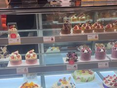 -罗森尼娜(德思勤店)