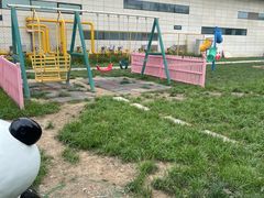 -廊坊固安福朋喜来登酒店