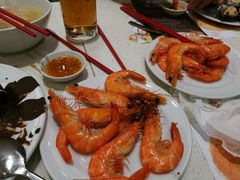 -王权免税店(普吉市区店)