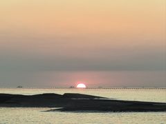 -日照灯塔风景区