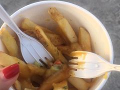 -艾薯夫妇Aysh(红山店)