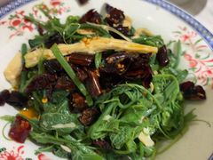 -龚海宝· 烧烤· 羊肉原切挂糊更好吃(庄市店)