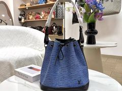 -六六奢品·vintage中古·回收二手奢侈品包包手表首饰(环球港店)