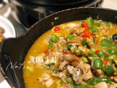 -麓湘小镇(开福万达广场店)