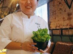 -手选潮汕鲜牛肉火锅(二七广场店)