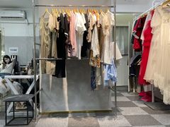 -学长的小象馆(江南西~青凤大街店)