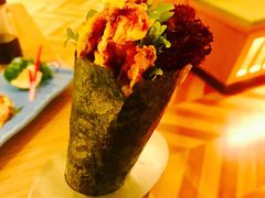 -诚·鳗屋(星摩尔店)