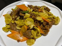 -董府·古宅餐厅