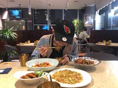 -我是那个大叔·美食研究所(新塘路店)